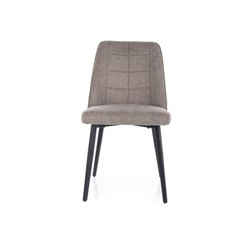 Kitchen chair Lecce (Fabric)